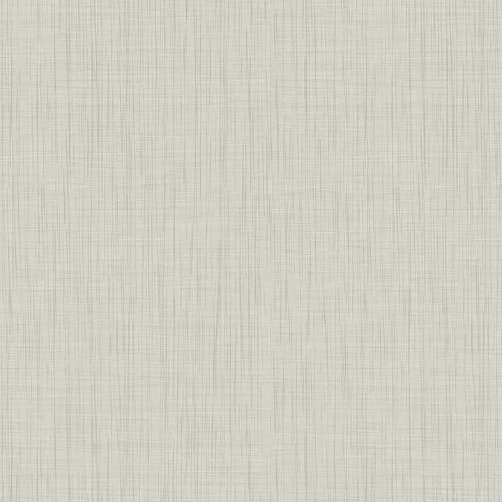 F238 PS16 textilhatású Grey Trend dekor