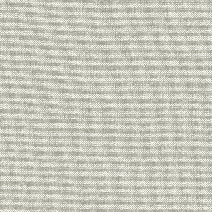F115 PS16 textilhatású Sand Linen dekor