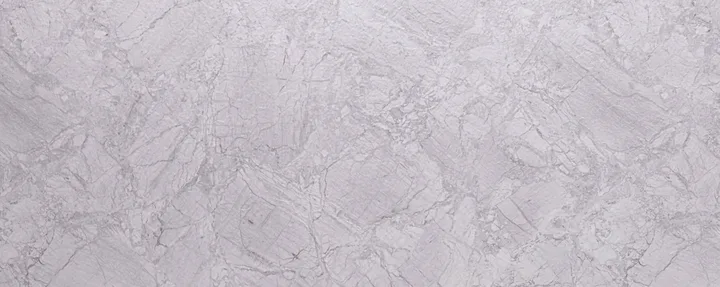 S968  Alpine marble dekor