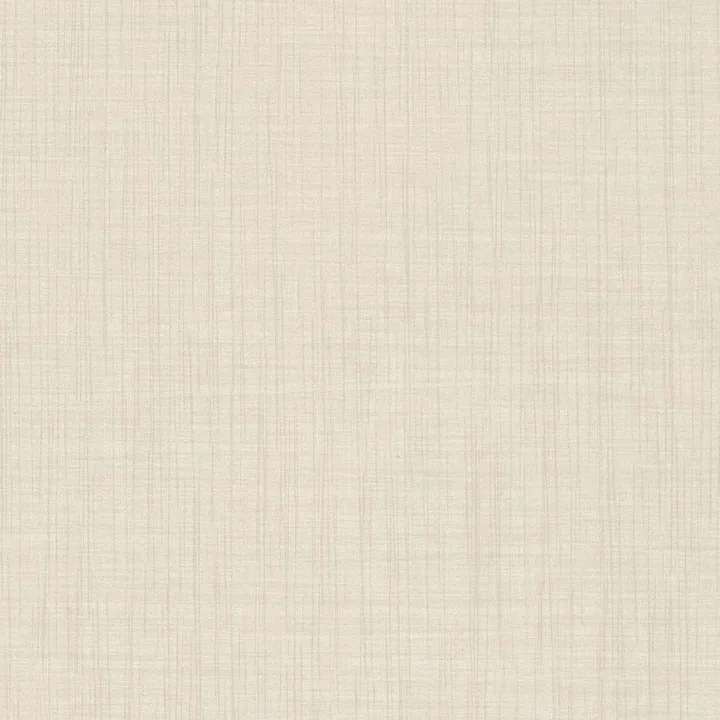 F239 PS16 textilhatású Beige Trend dekor