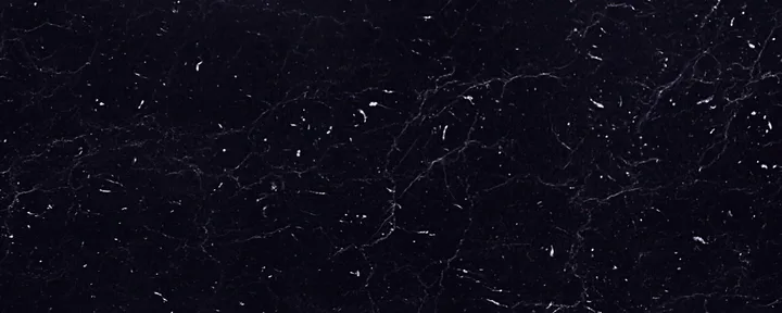 W82  Nereid marble dekor