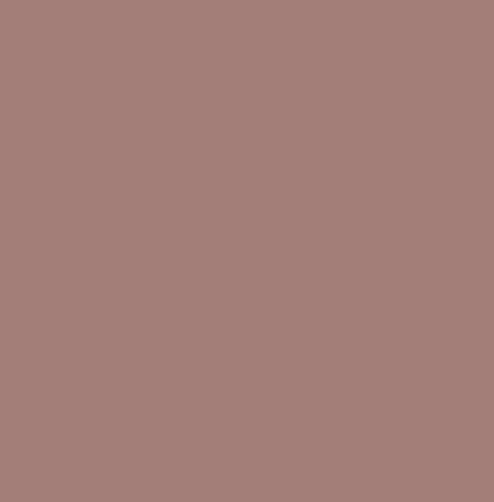 L5240-SC-18 SC Pleasure dekor
