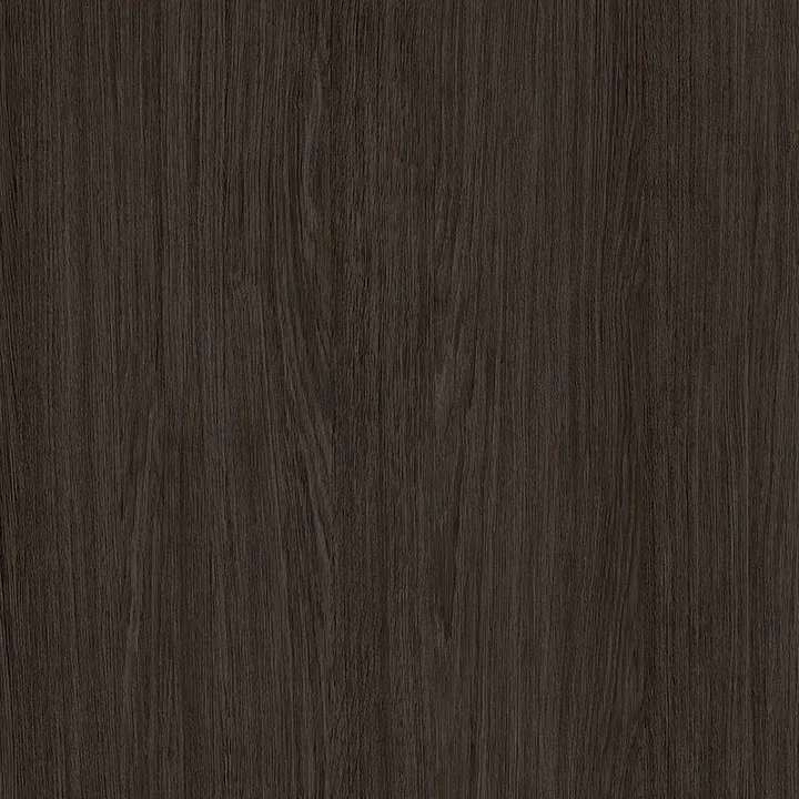 K697 PV Cocoa Primavera Oak dekor