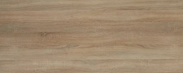 L940  Sonoma oak dekor