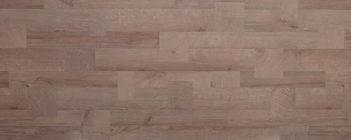L142  Golden oak mosaic dekor