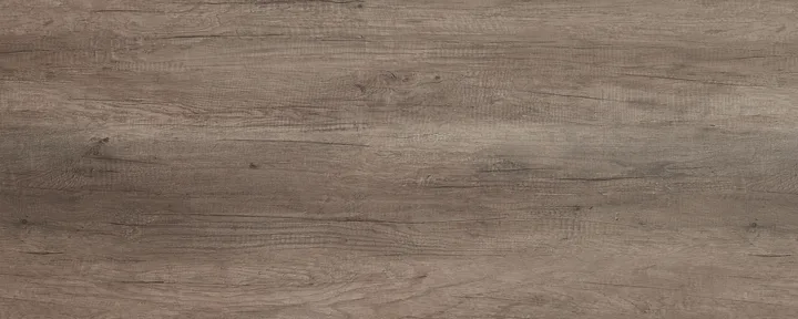 S499  Oak Vancouver dekor