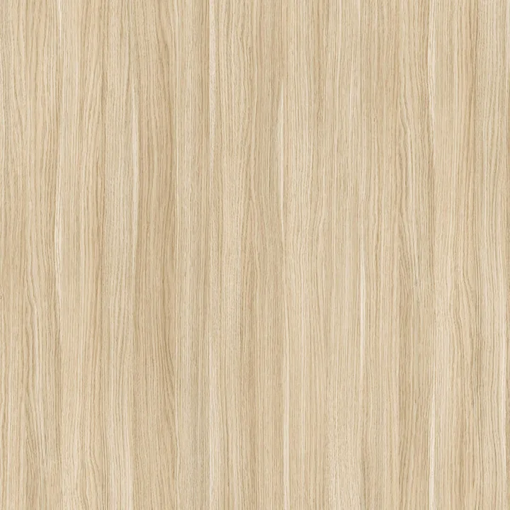 A402 PS11 natúr Natural Oak dekor