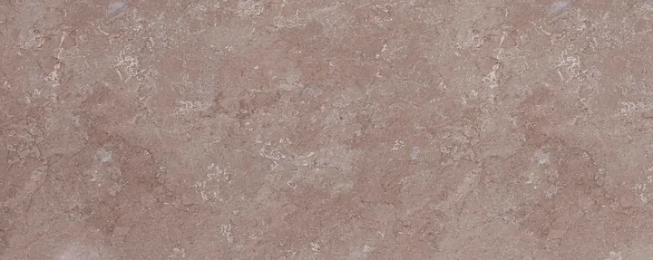 S055/L  Classic travertine dekor