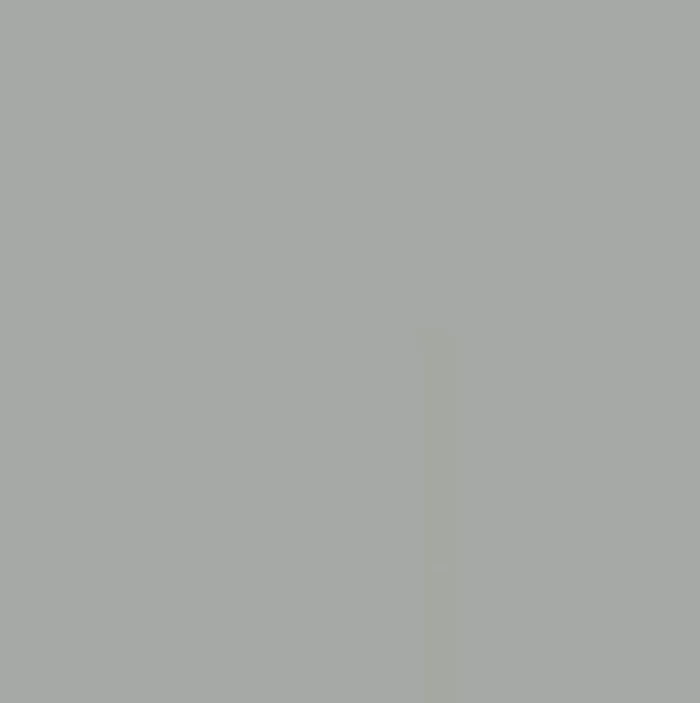F4004-SC-18 SC Metallic dekor
