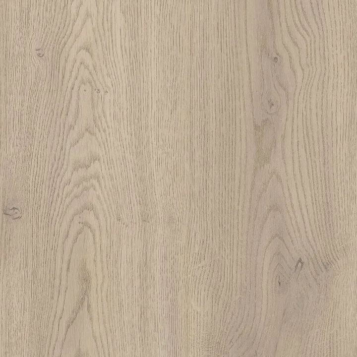 K2737 PW Cotta Cremona Oak dekor
