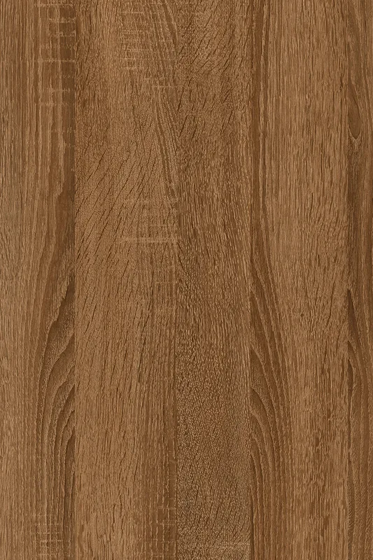 Y578 FS22 Barna Vintage Tölgy dekor