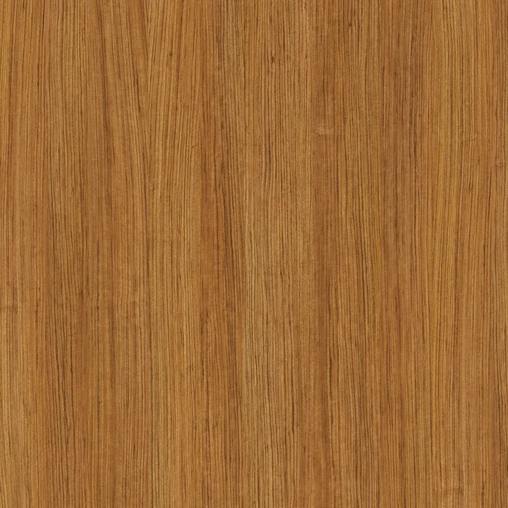 A362 PS11 natúr Africa Walnut dekor