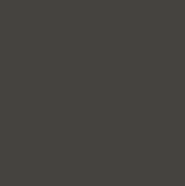 L4070-SC-18 SC Coal dekor
