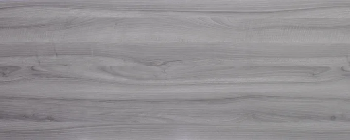 S938  Graywood dekor