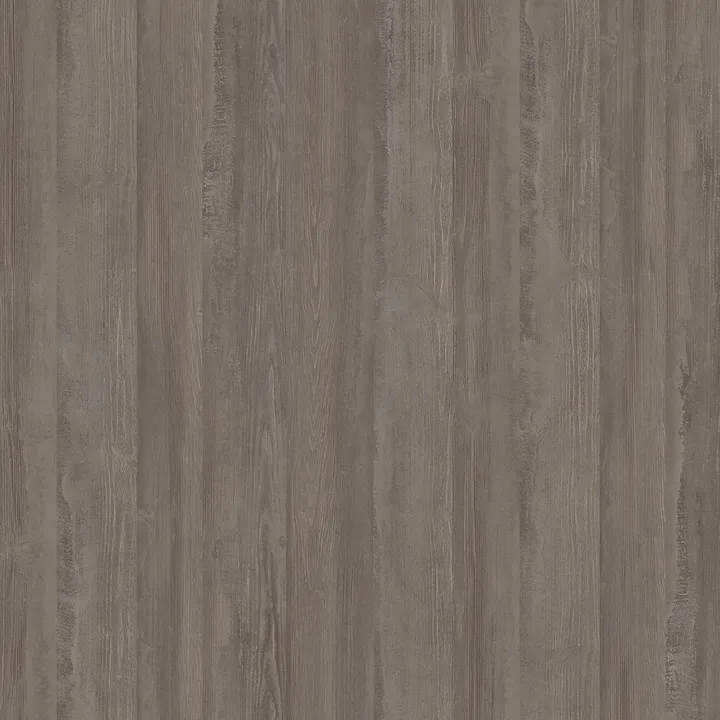 A612 PS60 Magma / PS11 natúr Alpine dekor