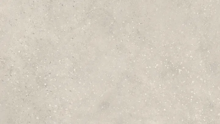F486 ST76 Fehér Sparkle Grain dekor