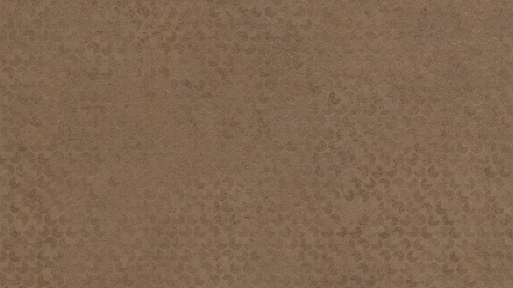 F323 ST20 – Cobra Bronz Egger bútorlapminta