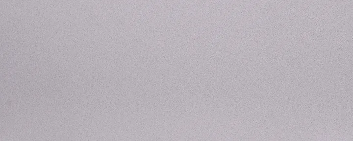 L922  Petra is gray dekor