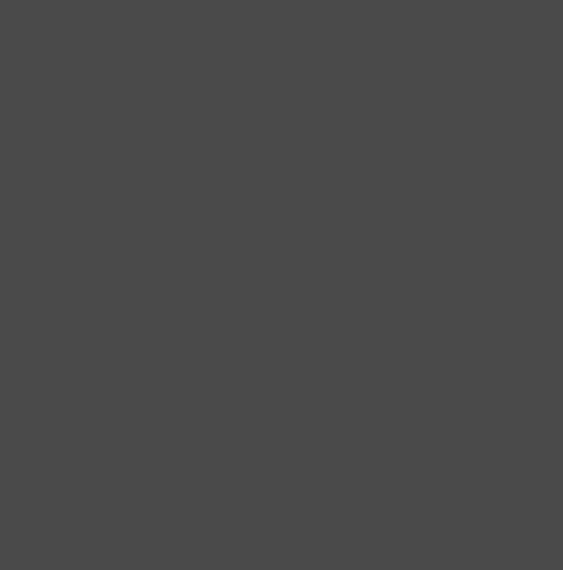 L6287-SC-18 SC Slate Grey dekor