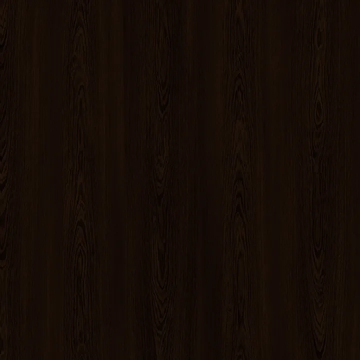 A316 PS37 furnérhatású Wenge dekor