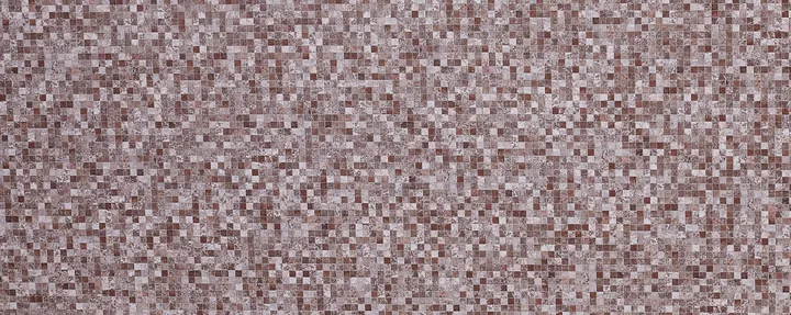 L405  Rimini fresco dekor