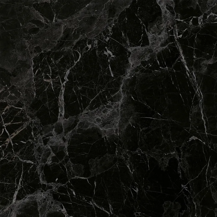 F291 PS73 stukkóhatású / PS33 kőhatású Tunusia Marble dekor