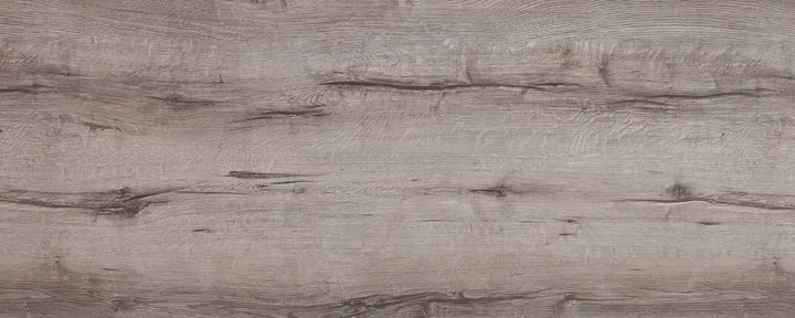 L144  Oak Christer dekor