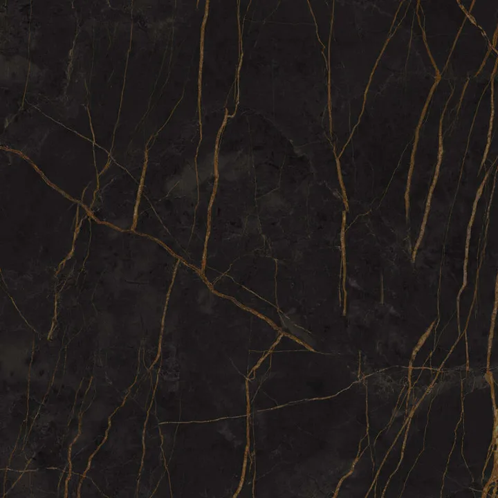 K698 PN Nero Bronzo dekor