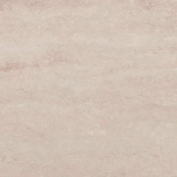 F027 PS80 magasfényű Travertine dekor