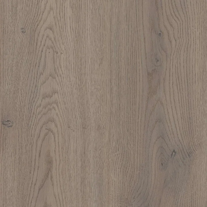 K2739 PW Cannolo Cremona Oak dekor
