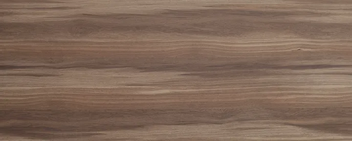 L145  Royal oak dekor