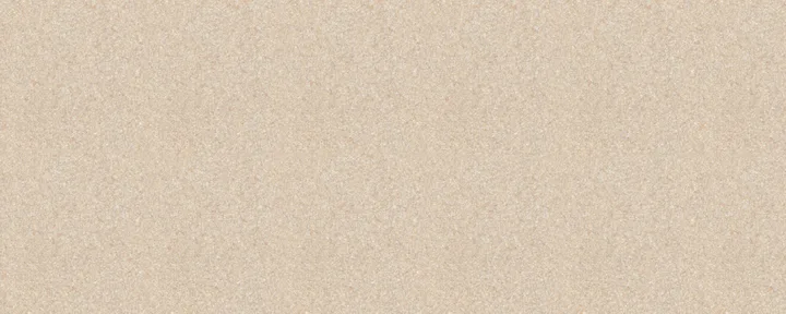 S516  Antique dekor