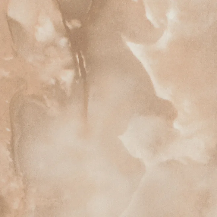 F014 PS80 magasfényű Onyx Marble dekor