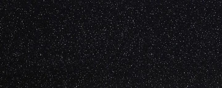W138  Melanite dekor