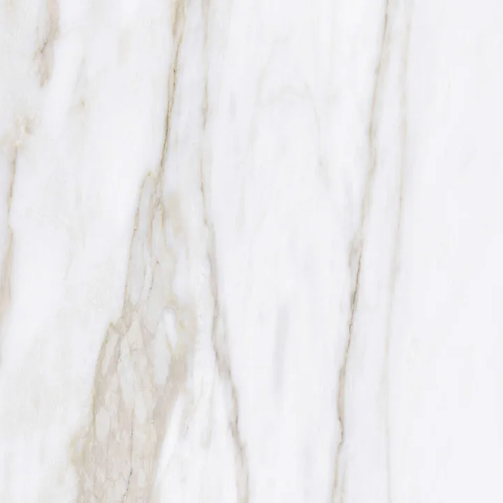 K699 PN Calacatta Ambrosio dekor