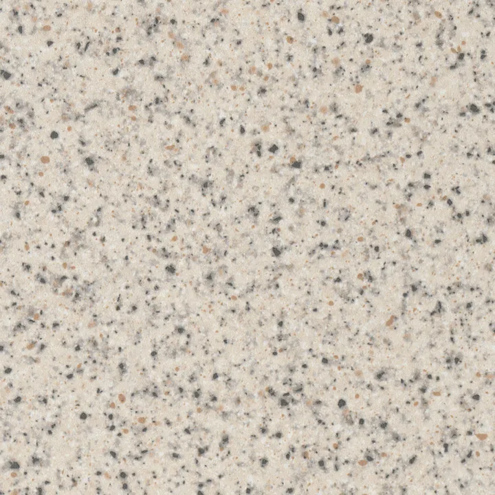 F035 PS51 Alutex Belek dekor