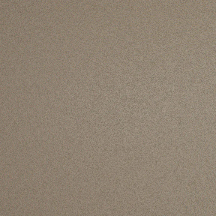 D159 PS11 natúr / PS60 Magma Caramel Galaxy dekor