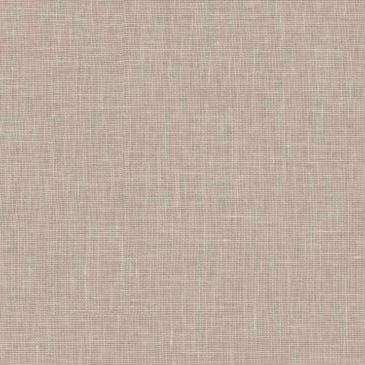 F237 PS16 textilhatású Cotton Latte dekor