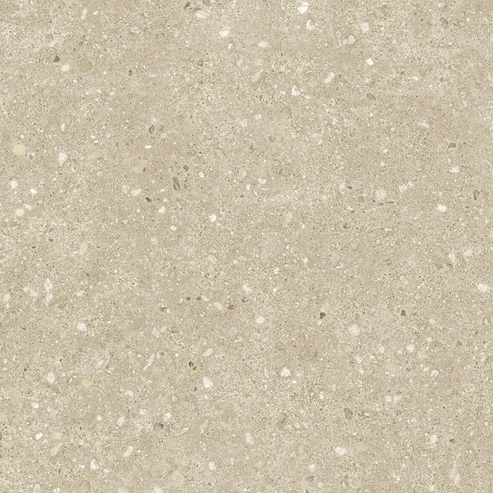 K705 PN Stonehaven Sand dekor