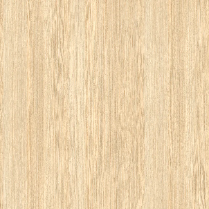 A339 PS37 furnérhatású Yenice Oak dekor