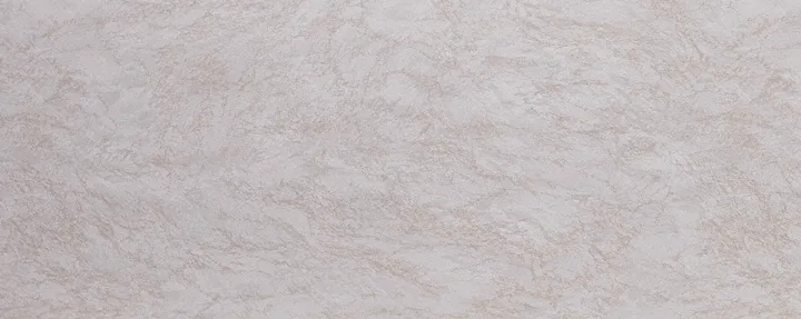 L018  Latino marble dekor