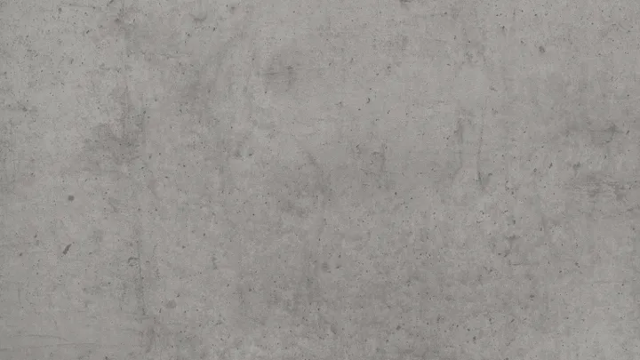 F186 ST9 Világosszürke Chicago beton dekor