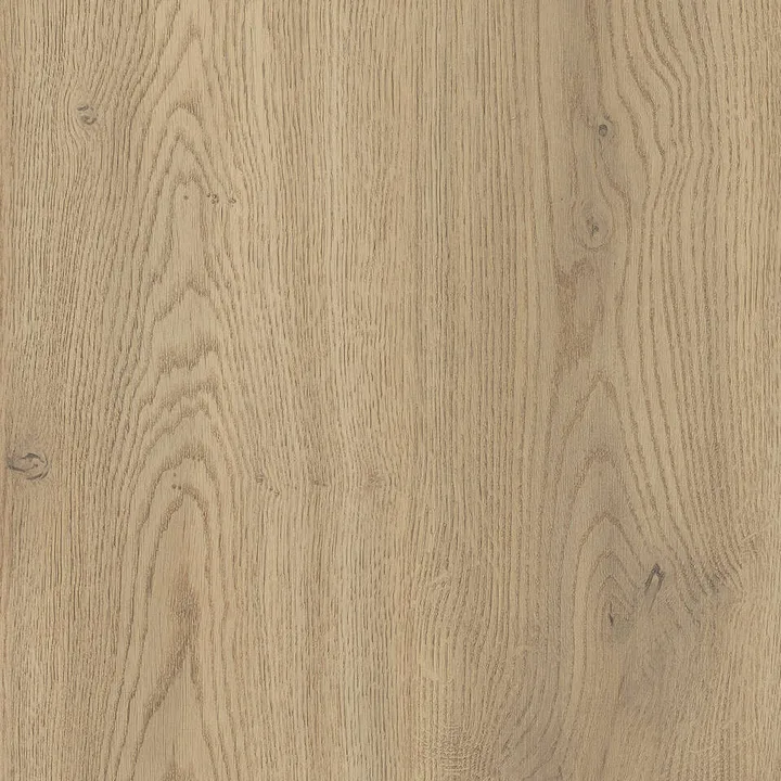 K2738 FP Torro Cremona Oak dekor