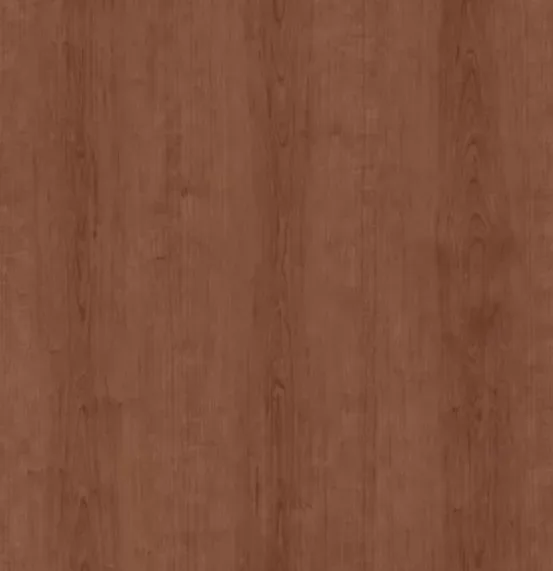M850-SC-18 SC Berlin Cherry dekor