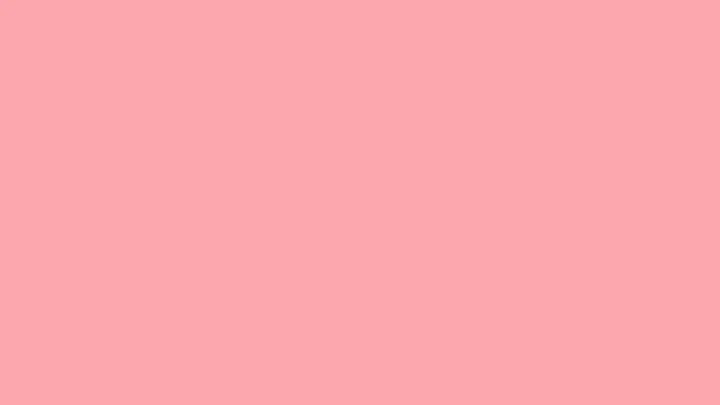U363 ST9 – Flamingó Pink Egger bútorlapminta
