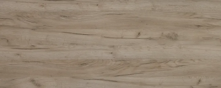 L936  Ontario Oak dekor