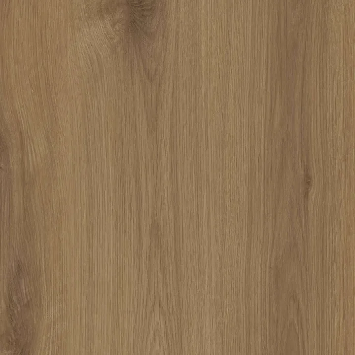 K688 PW Natural Canella Oak dekor