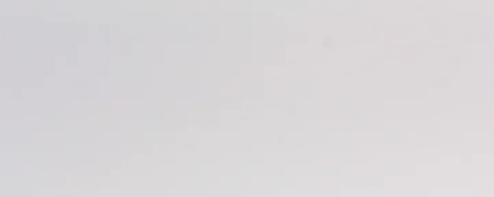 L900  White dekor