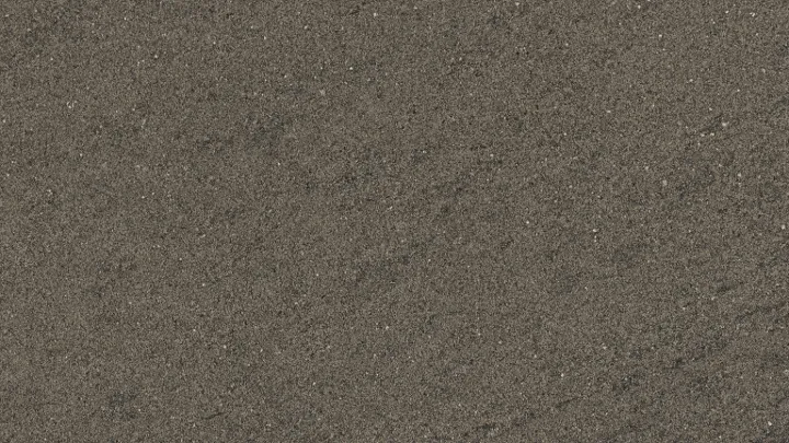 F352 ST76 Terra Basaltino dekor