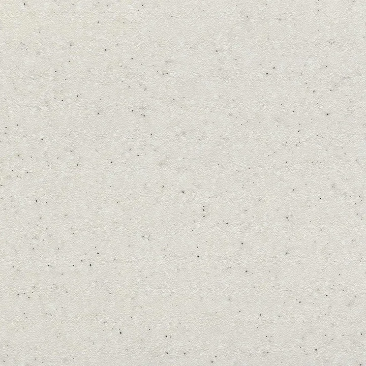 F020 PS52 Quartz (kőhatású) Mersin dekor